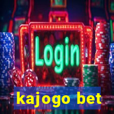 kajogo bet